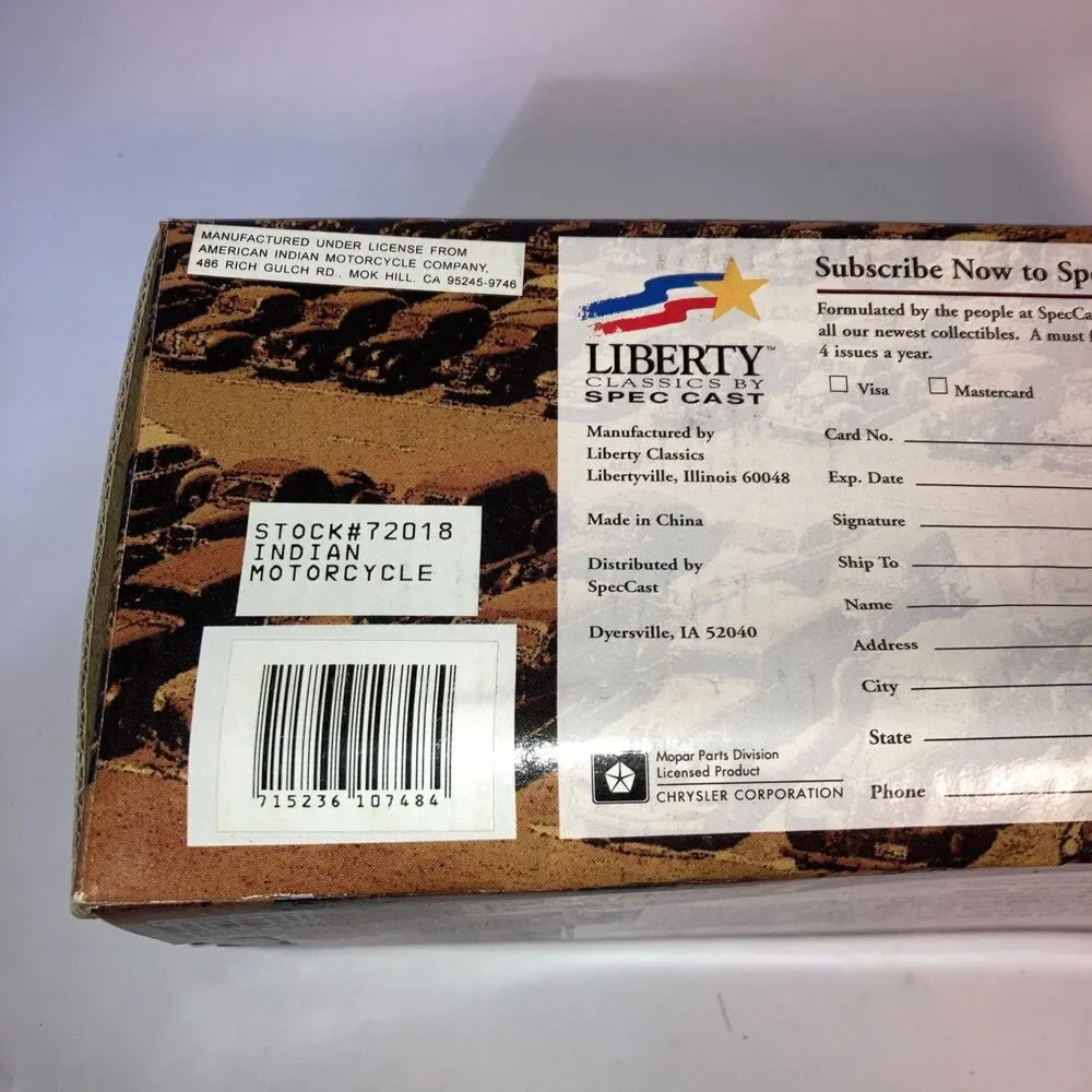 Libert Classics liberty classics